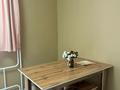 1-бөлмелі пәтер · 60 м² · 11/16 қабат, Алмагүл ш/а. 20, бағасы: 13 000 ₸ в Атырау, мкр. Алмагуль — фото 5