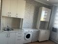 2-бөлмелі пәтер · 56 м², Улы Дала ш/а. 7 — 15 микр, бағасы: 100 000 ₸ в Таразе, мкр Улы Дала