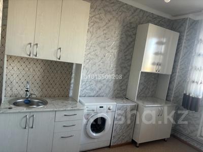 2-комнатная квартира · 56 м², мкр Улы Дала 7 — 15 микр за 100 000 ₸ в Таразе