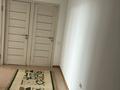 2-бөлмелі пәтер · 56 м², Улы Дала ш/а. 7 — 15 микр, бағасы: 100 000 ₸ в Таразе, мкр Улы Дала — фото 12