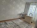 2-бөлмелі пәтер · 56 м², Улы Дала ш/а. 7 — 15 микр, бағасы: 100 000 ₸ в Таразе, мкр Улы Дала — фото 3