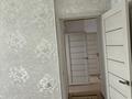 2-бөлмелі пәтер · 56 м², Улы Дала ш/а. 7 — 15 микр, бағасы: 100 000 ₸ в Таразе, мкр Улы Дала — фото 4