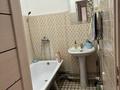 2-бөлмелі пәтер · 56 м², Улы Дала ш/а. 7 — 15 микр, бағасы: 100 000 ₸ в Таразе, мкр Улы Дала — фото 6