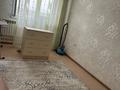 2-бөлмелі пәтер · 56 м², Улы Дала ш/а. 7 — 15 микр, бағасы: 100 000 ₸ в Таразе, мкр Улы Дала — фото 7