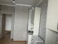 2-бөлмелі пәтер · 56 м², Улы Дала ш/а. 7 — 15 микр, бағасы: 100 000 ₸ в Таразе, мкр Улы Дала — фото 8