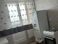 2-бөлмелі пәтер · 56 м², Улы Дала ш/а. 7 — 15 микр, бағасы: 100 000 ₸ в Таразе, мкр Улы Дала — фото 9