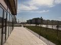 Свободное назначение · 208 м² за ~ 63.1 млн ₸ в Туркестане