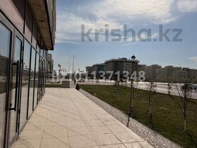 Еркін · 208 м², бағасы: ~ 63.1 млн ₸ в Туркестане
