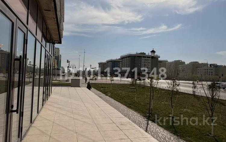 Свободное назначение · 208 м² за ~ 63.1 млн ₸ в Туркестане — фото 2