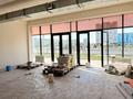 Свободное назначение · 208 м² за ~ 63.1 млн ₸ в Туркестане — фото 3