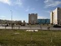 Свободное назначение · 208 м² за ~ 63.1 млн ₸ в Туркестане — фото 6