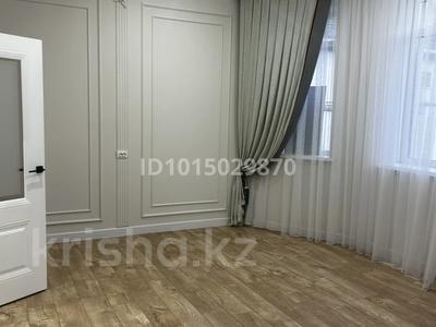 Жеке үй · 6 бөлме · 240 м² · 5.8 жүзд., Дуйсебаева 6 — Айтиева Ташкентская, бағасы: 105 млн ₸ в Таразе