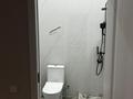Жеке үй · 6 бөлме · 240 м² · 5.8 жүзд., Дуйсебаева 6 — Айтиева Ташкентская, бағасы: 105 млн ₸ в Таразе — фото 40