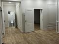 Жеке үй · 6 бөлме · 240 м² · 5.8 жүзд., Дуйсебаева 6 — Айтиева Ташкентская, бағасы: 105 млн ₸ в Таразе — фото 43