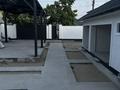 Жеке үй · 6 бөлме · 240 м² · 5.8 жүзд., Дуйсебаева 6 — Айтиева Ташкентская, бағасы: 105 млн ₸ в Таразе — фото 45