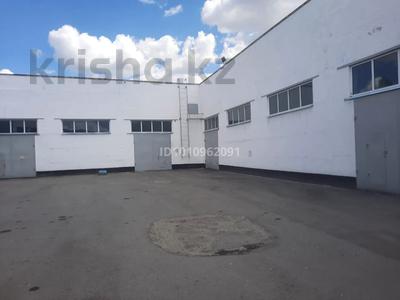 Промбаза · , мкр Городской Аэропорт, улица Резника 1 за 2 700 ₸ в Караганде, Казыбек би р-н