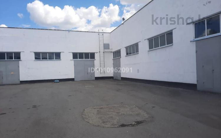 Өнеркәсіптік база · , мкр Городской Аэропорт, улица Резника 1, бағасы: 2 700 ₸ в Караганде, Казыбек би р-н — фото 2