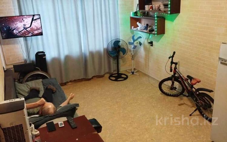 4-комнатная квартира · 75 м² · 5/5 этаж, Дуйсенова 95 — Брусиловского за 36.5 млн ₸ в Алматы, Алмалинский р-н — фото 8
