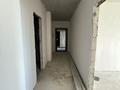 1-бөлмелі пәтер · 47 м² · 9/10 қабат, Е 418 10 — Айтматова Коргальжинка, бағасы: 15 млн ₸ в Астане, Нура р-н — фото 5