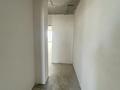 1-бөлмелі пәтер · 47 м² · 9/10 қабат, Е 418 10 — Айтматова Коргальжинка, бағасы: 15 млн ₸ в Астане, Нура р-н — фото 9