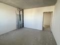 1-бөлмелі пәтер · 47 м² · 9/10 қабат, Е 418 10 — Айтматова Коргальжинка, бағасы: 15 млн ₸ в Астане, Нура р-н