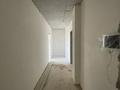 1-бөлмелі пәтер · 47 м² · 9/10 қабат, Е 418 10 — Айтматова Коргальжинка, бағасы: 15 млн ₸ в Астане, Нура р-н — фото 3