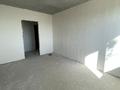 1-бөлмелі пәтер · 47 м² · 9/10 қабат, Е 418 10 — Айтматова Коргальжинка, бағасы: 15 млн ₸ в Астане, Нура р-н — фото 4