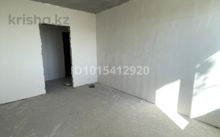 1-бөлмелі пәтер · 47 м² · 9/9 қабат, Е 418 10 — Айтматова Коргальжинка, бағасы: 15 млн ₸ в Астане, Нура р-н — фото 9