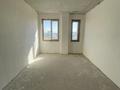 1-бөлмелі пәтер · 47 м² · 9/10 қабат, Е 418 10 — Айтматова Коргальжинка, бағасы: 15 млн ₸ в Астане, Нура р-н — фото 2