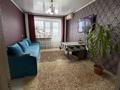 3-бөлмелі пәтер · 47.5 м² · 3/5 қабат, пгт Балыкши, Кожакаева 29 — возле ландыш, бағасы: 18 млн ₸ в Атырау
