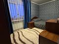 3-бөлмелі пәтер · 47.5 м² · 3/5 қабат, пгт Балыкши, Кожакаева 29 — возле ландыш, бағасы: 18 млн ₸ в Атырау — фото 3