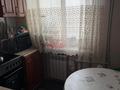 3-бөлмелі пәтер · 47.5 м² · 3/5 қабат, пгт Балыкши, Кожакаева 29 — возле ландыш, бағасы: 18 млн ₸ в Атырау — фото 6