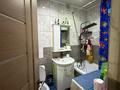 3-бөлмелі пәтер · 47.5 м² · 3/5 қабат, пгт Балыкши, Кожакаева 29 — возле ландыш, бағасы: 18 млн ₸ в Атырау — фото 9