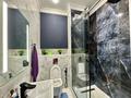 4-комнатная квартира · 125 м² · 2/10 этаж, Мухамедханова 4 б — Хан шатыра за 112.5 млн ₸ в Астане, Нура р-н — фото 15