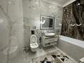 4-комнатная квартира · 125 м² · 2/10 этаж, Мухамедханова 4 б — Хан шатыра за 112.5 млн ₸ в Астане, Нура р-н — фото 16
