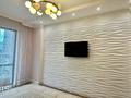 4-комнатная квартира · 125 м² · 2/10 этаж, Мухамедханова 4 б — Хан шатыра за 112.5 млн ₸ в Астане, Нура р-н — фото 19