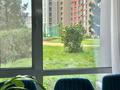 4-комнатная квартира · 125 м² · 2/10 этаж, Мухамедханова 4 б — Хан шатыра за 112.5 млн ₸ в Астане, Нура р-н — фото 21