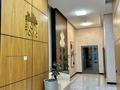 4-комнатная квартира · 125 м² · 2/10 этаж, Мухамедханова 4 б — Хан шатыра за 112.5 млн ₸ в Астане, Нура р-н — фото 24