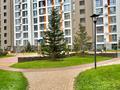 4-комнатная квартира · 125 м² · 2/10 этаж, Мухамедханова 4 б — Хан шатыра за 112.5 млн ₸ в Астане, Нура р-н — фото 28