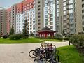 4-комнатная квартира · 125 м² · 2/10 этаж, Мухамедханова 4 б — Хан шатыра за 112.5 млн ₸ в Астане, Нура р-н — фото 29
