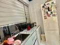 4-комнатная квартира · 125 м² · 2/10 этаж, Мухамедханова 4 б — Хан шатыра за 112.5 млн ₸ в Астане, Нура р-н — фото 5