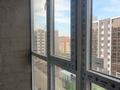 1-комнатная квартира · 39.6 м² · 6/9 этаж, Микрорайон Аэропорт 1, Шакшак Жанибек батыра за 16.5 млн ₸ в Костанае