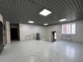 1-комнатная квартира · 39.6 м² · 6/9 этаж, Микрорайон Аэропорт 1, Шакшак Жанибек батыра за 16.5 млн ₸ в Костанае — фото 10