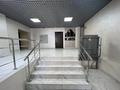 1-комнатная квартира · 39.6 м² · 6/9 этаж, Микрорайон Аэропорт 1, Шакшак Жанибек батыра за 16.5 млн ₸ в Костанае — фото 11