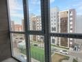 1-комнатная квартира · 39.6 м² · 6/9 этаж, Микрорайон Аэропорт 1, Шакшак Жанибек батыра за 16.5 млн ₸ в Костанае — фото 2