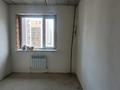 1-комнатная квартира · 39.6 м² · 6/9 этаж, Микрорайон Аэропорт 1, Шакшак Жанибек батыра за 16.5 млн ₸ в Костанае — фото 5