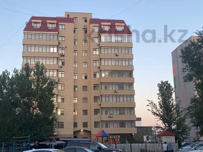 3-бөлмелі пәтер · 120 м² · 5/9 қабат, 12 ш/а., бағасы: 37.8 млн ₸ в Актобе, мкр 12