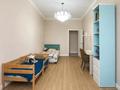 3-комнатная квартира · 120 м² · 5/9 этаж, мкр 12 за 37.8 млн ₸ в Актобе — фото 8