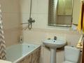 2-бөлмелі пәтер · 39.9 м² · 5/5 қабат, аэузова 162, бағасы: 15.5 млн ₸ в Петропавловске — фото 9