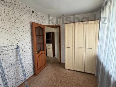 2-бөлмелі пәтер · 39.9 м² · 5/5 қабат, аэузова 162, бағасы: 15.5 млн ₸ в Петропавловске